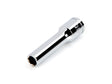 Tekton 3/8 Inch Drive x 5/16 Inch Deep 6-Point Socket