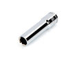 Tekton 3/8 Inch Drive x 3/8 Inch Deep 6-Point Socket