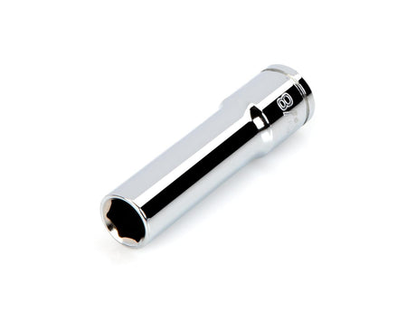 Tekton 3/8 Inch Drive x 3/8 Inch Deep 6-Point Socket