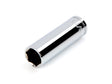 Tekton 3/8 Inch Drive x 9/16 Inch Deep 6-Point Socket