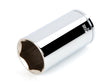Tekton 3/8 Inch Drive x 1 Inch Deep 6-Point Socket