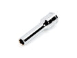Tekton 3/8 Inch Drive x 7 mm Deep 6-Point Socket