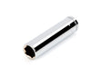 Tekton 3/8 Inch Drive x 11 mm Deep 6-Point Socket