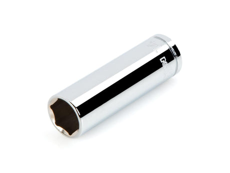 Tekton 3/8 Inch Drive x 14 mm Deep 6-Point Socket