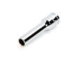 Tekton 3/8 Inch Drive x 5/16 Inch Deep 12-Point Socket