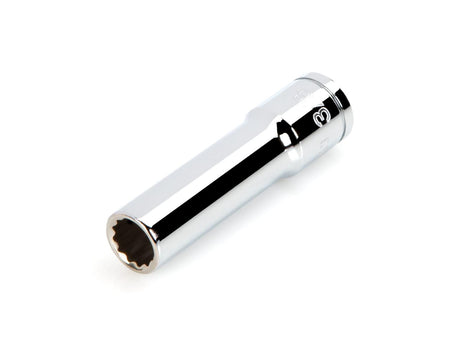Tekton 3/8 Inch Drive x 3/8 Inch Deep 12-Point Socket