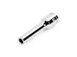 Tekton 3/8 Inch Drive x 6 mm Deep 12-Point Socket