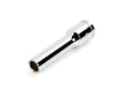 Tekton 3/8 Inch Drive x 8 mm Deep 12-Point Socket
