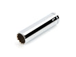 Tekton 3/8 Inch Drive x 12 mm Deep 12-Point Socket