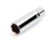 Tekton 3/8 Inch Drive x 5/8 Inch Spark Plug Socket