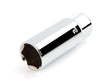 Tekton 3/8 Inch Drive x 3/4 Inch Spark Plug Socket