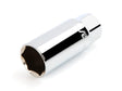 Tekton 3/8 Inch Drive x 13/16 Inch Spark Plug Socket
