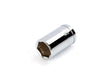Tekton 1/2 Inch Drive x 5/8 Inch 6-Point Socket