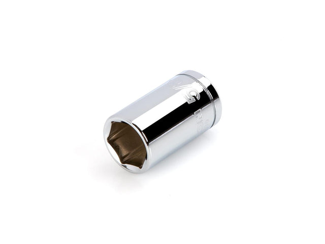 Tekton 1/2 Inch Drive x 5/8 Inch 6-Point Socket