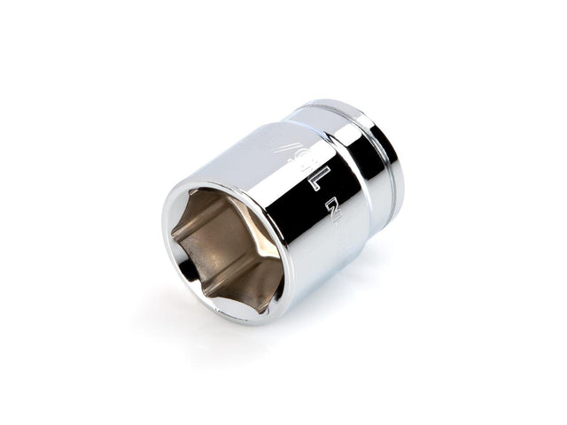 Tekton 1/2 Inch Drive x 15/16 Inch 6-Point Socket
