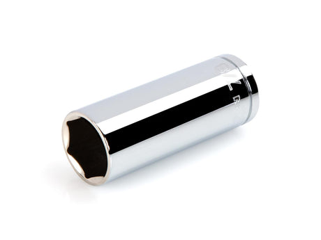 Tekton 1/2 Inch Drive x 7/8 Inch Deep 6-Point Socket