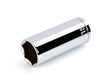 Tekton 1/2 Inch Drive x 15/16 Inch Deep 6-Point Socket