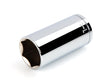 Tekton 1/2 Inch Drive x 1-1/8 Inch Deep 6-Point Socket
