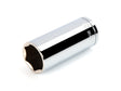Tekton 1/2 Inch Drive x 25 mm Deep 6-Point Socket