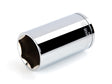 Tekton 1/2 Inch Drive x 33 mm Deep 6-Point Socket