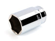 Tekton 1/2 Inch Drive x 38 mm Deep 6-Point Socket