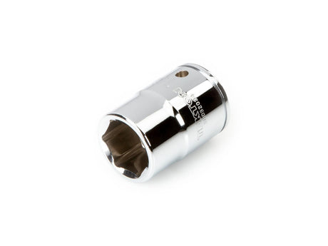 Tekton 3/4 Inch Drive x 15/16 Inch 6-Point Socket