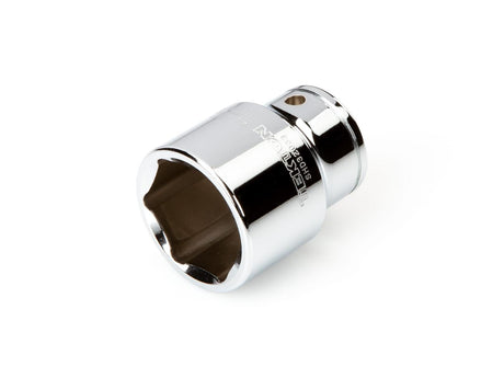 Tekton 3/4 Inch Drive x 1-5/16 Inch 6-Point Socket