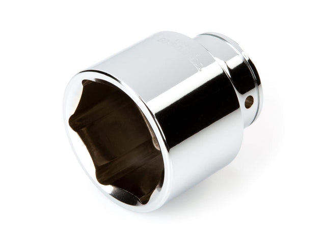 Tekton 3/4 Inch Drive x 2 Inch 6-Point Socket