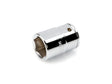 Tekton 3/4 Inch Drive x 26 mm 6-Point Socket