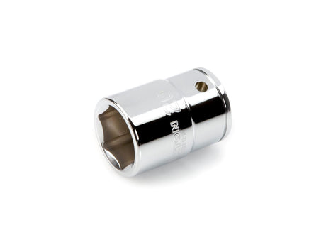 Tekton 3/4 Inch Drive x 26 mm 6-Point Socket
