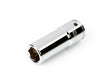 Tekton 3/4 Inch Drive x 13/16 Inch Deep 6-Point Socket