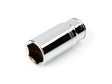 Tekton 3/4 Inch Drive x 1-1/8 Inch Deep 6-Point Socket
