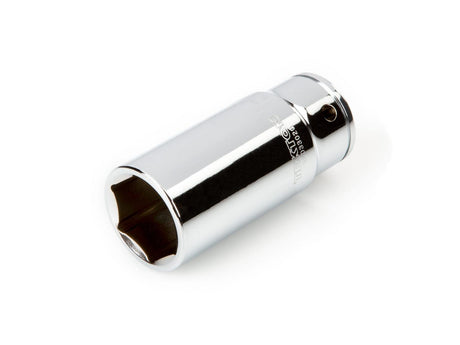 Tekton 3/4 Inch Drive x 1-1/8 Inch Deep 6-Point Socket