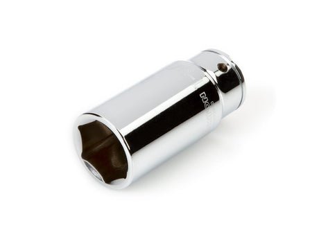 Tekton 3/4 Inch Drive x 1-3/16 Inch Deep 6-Point Socket