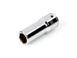 Tekton 3/4 Inch Drive x 19 mm Deep 6-Point Socket