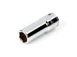 Tekton 3/4 Inch Drive x 20 mm Deep 6-Point Socket