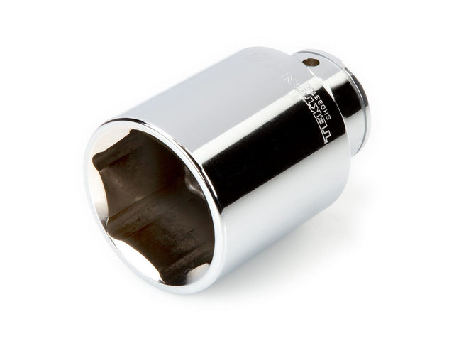 Tekton 3/4 Inch Drive x 46 mm Deep 6-Point Socket