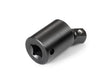 Tekton 3/8 Inch Drive Impact Universal Joint