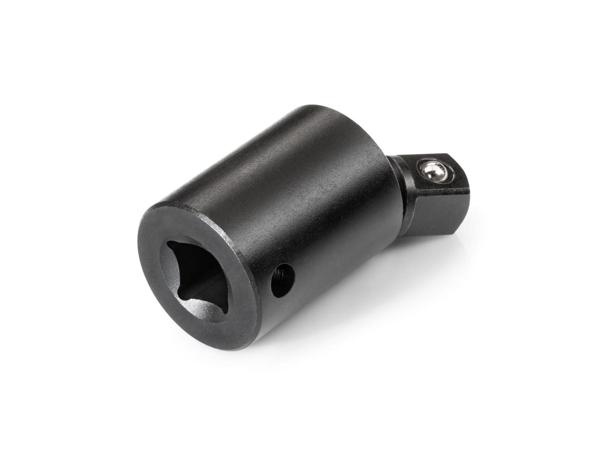 Tekton 3/8 Inch Drive Impact Universal Joint