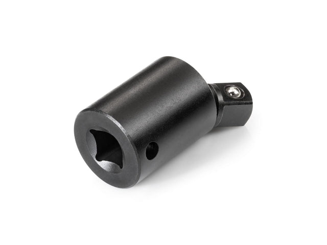 Tekton 3/8 Inch Drive Impact Universal Joint
