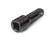 Tekton 1/2 Inch Drive x 3 Inch Impact Extension 1/2_DR