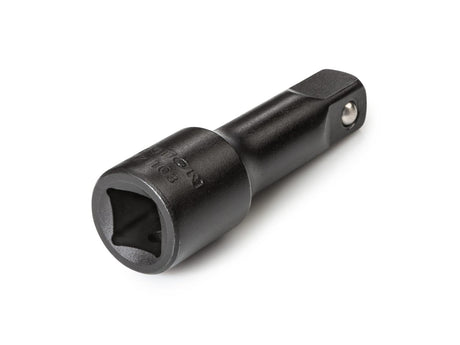 Tekton 1/2 Inch Drive x 3 Inch Impact Extension 1/2_DR