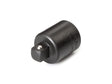 Tekton 1/2 Inch Drive (F) x 3/8 Inch (M) Impact Reducer 1/2_DR