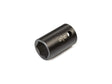 Tekton 1/2 Inch Drive x 5/8 Inch 6-Point Impact Socket / 1/2_DR