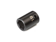 Tekton 1/2 Inch Drive x 19 mm 6-Point Impact Socket / 1/2_DR