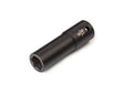 Tekton 1/2 Inch Drive x 9/16 Inch Deep 6-Point Impact Socket / 1/2_DR