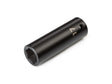 Tekton 1/2 Inch Drive x 17 mm Deep 6-Point Impact Socket / 1/2_DR