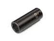 Tekton 1/2 Inch Drive x 20 mm Deep 6-Point Impact Socket / 1/2_DR