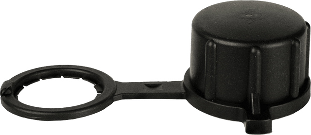 Vp Racing Replacement Vent Cap