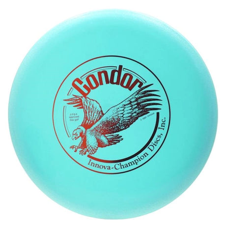 Innova Disc Golf Dx Specialty Disc